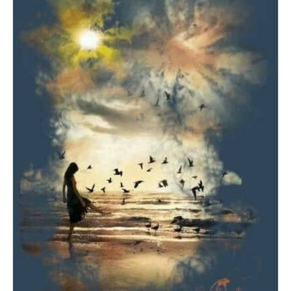 Meet your Posher, Jessica - Picture 1 of 1